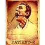 Пациент 2 Пациент 2