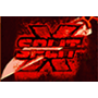 xSplit xSplit