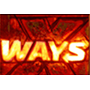 xWays xWays